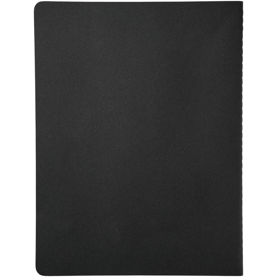 G107159 Moleskine a righe Cahier XL 19x25 cm