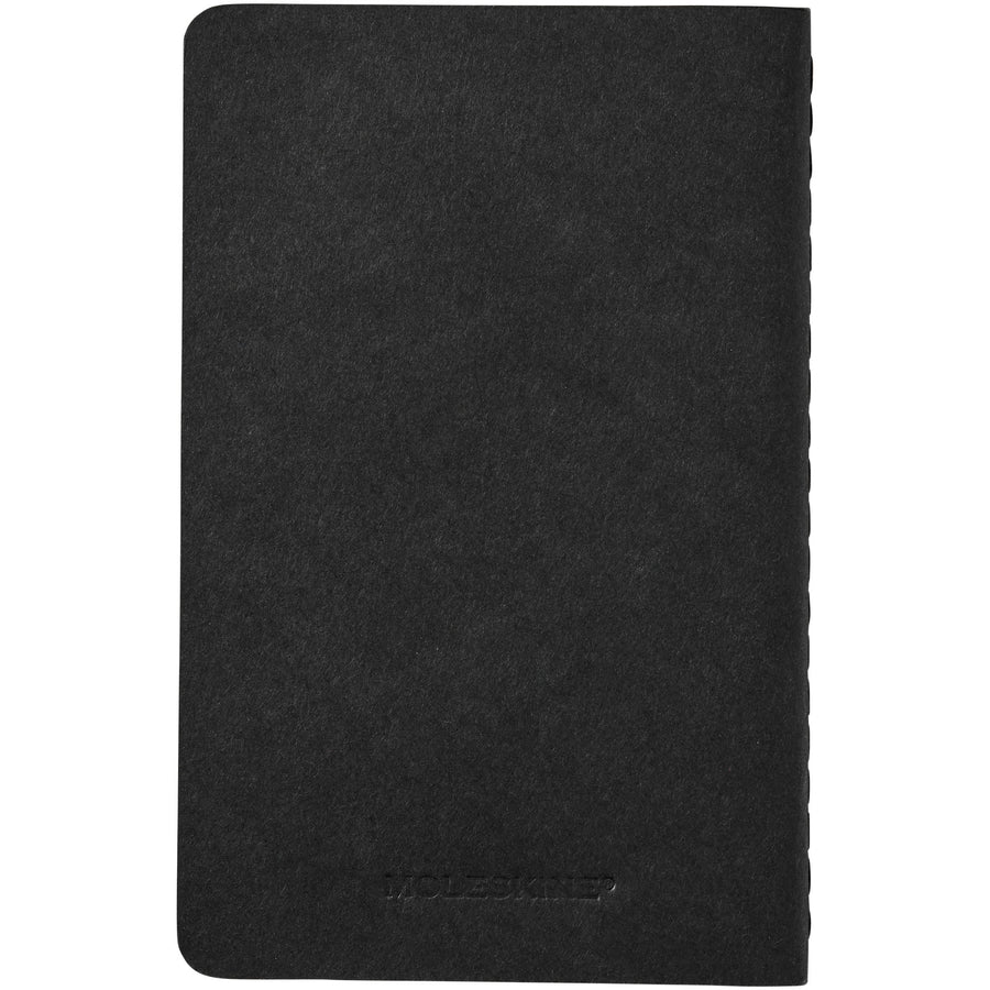 G107160 Moleskine a righe Cahier PK