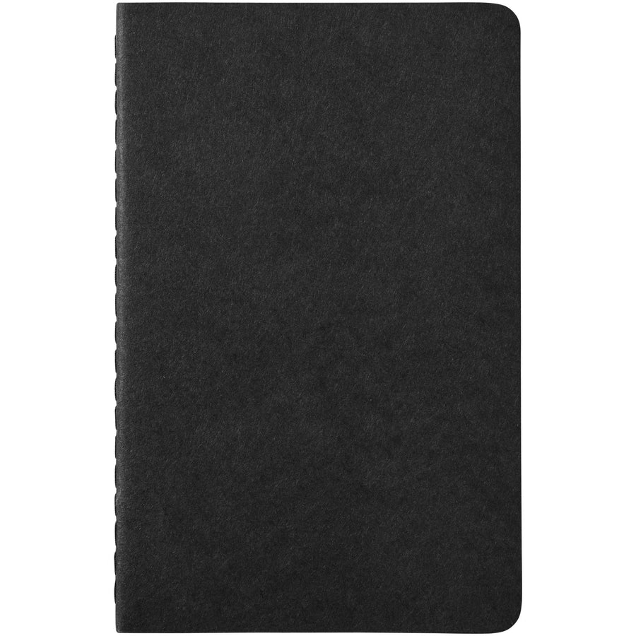 G107160 Moleskine a righe Cahier PK