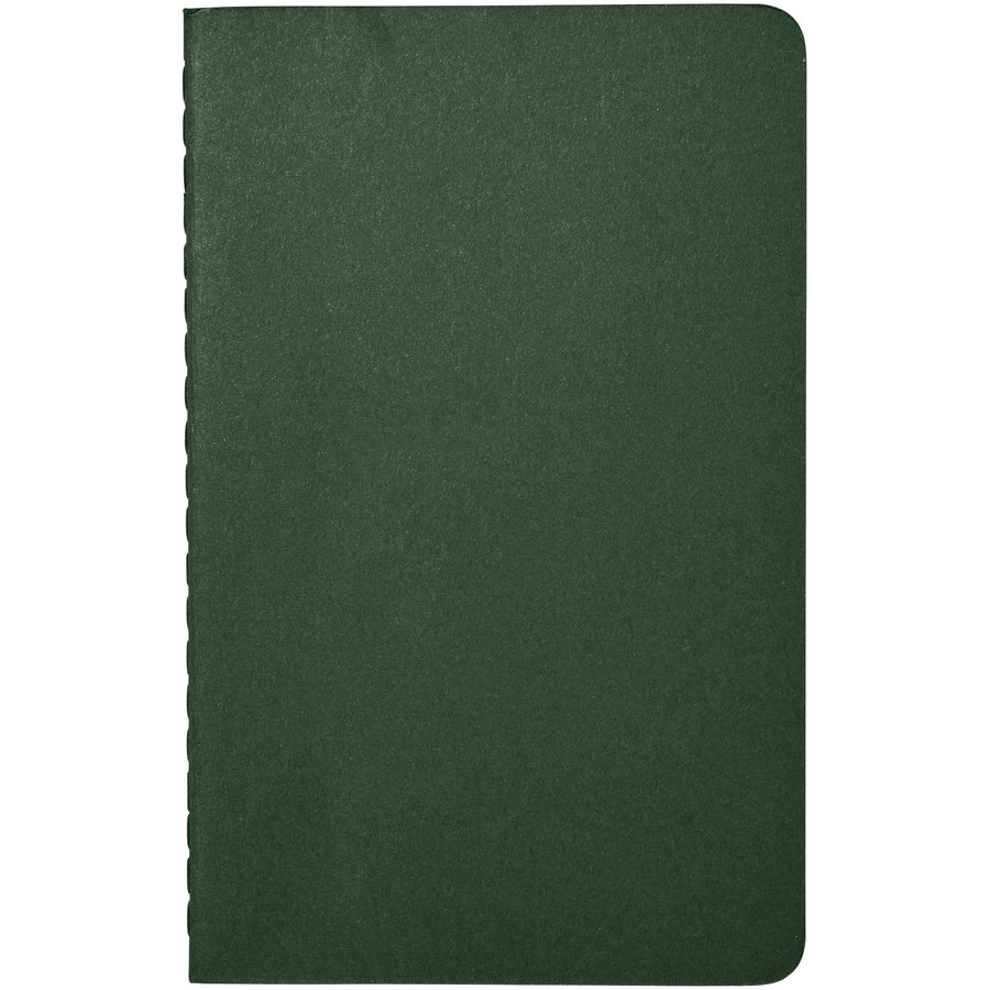 G107160 Moleskine a righe Cahier PK