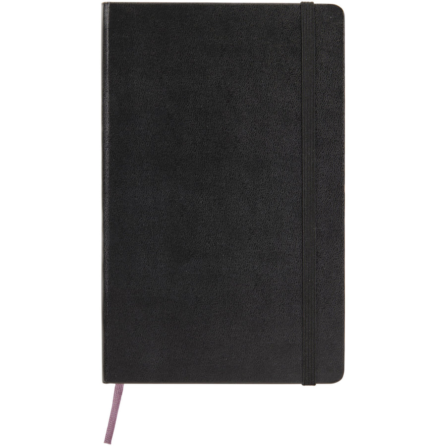 G107175 Moleskine copertina rigida M 9x14 cm