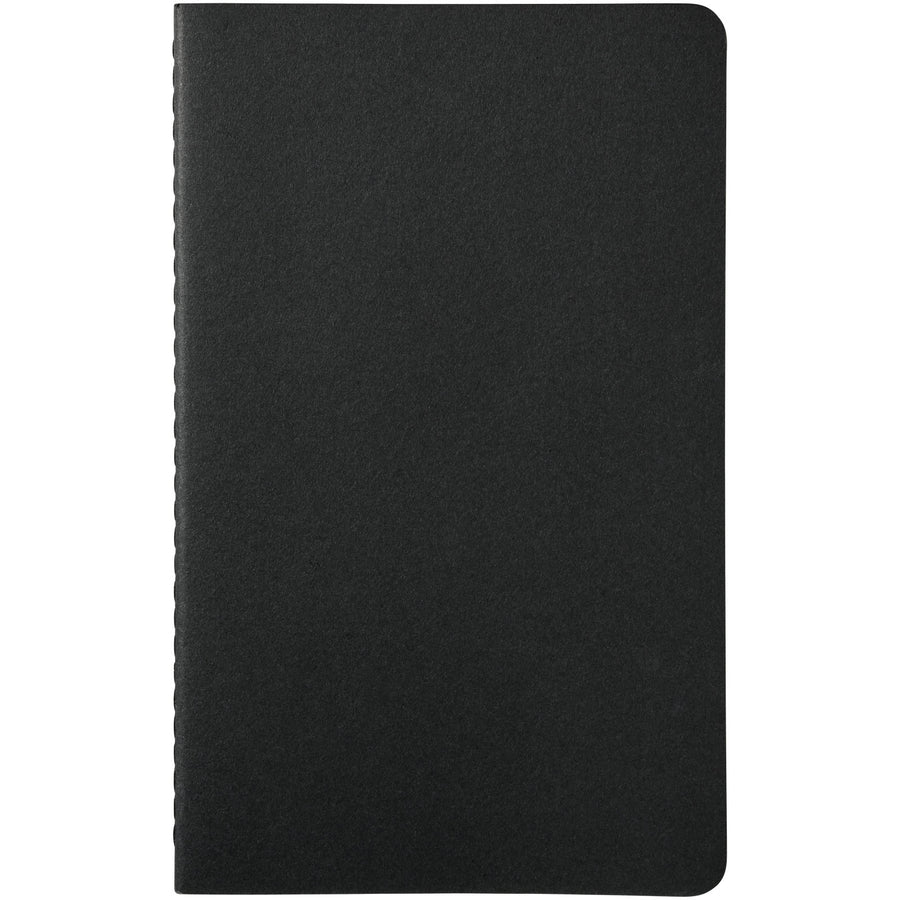 G107193 Moleskine a quadretti Cahier L 13x21 cm