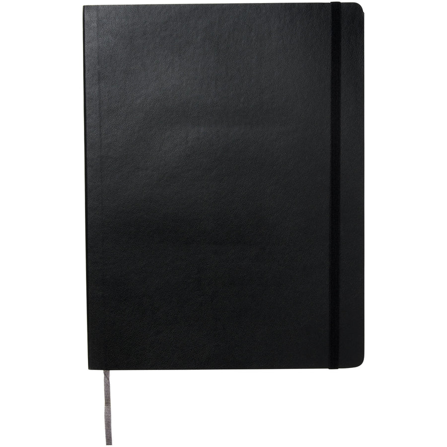 G107348 Moleskine con copertina morbida XL 19x25 cm