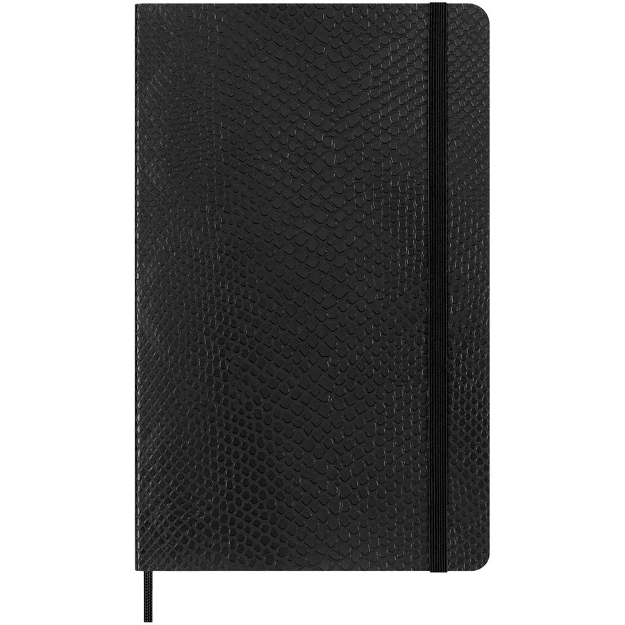 G107931 Moleskine copertina morbida 100% VEGEA® Boa L 13x21 cm