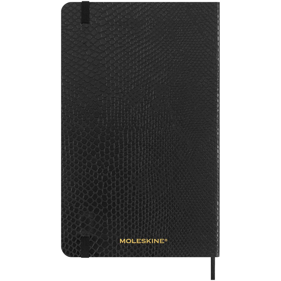 G107931 Moleskine copertina morbida 100% VEGEA® Boa L 13x21 cm