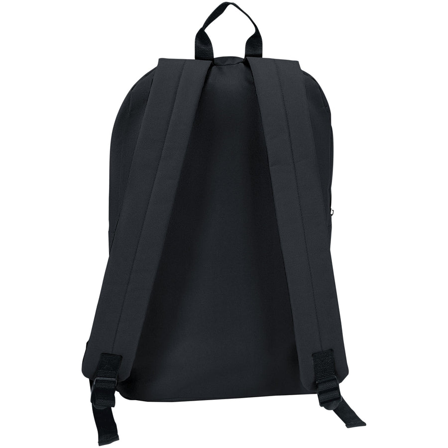 G120392 Zaino portacomputer da 15" Stratta - 15L