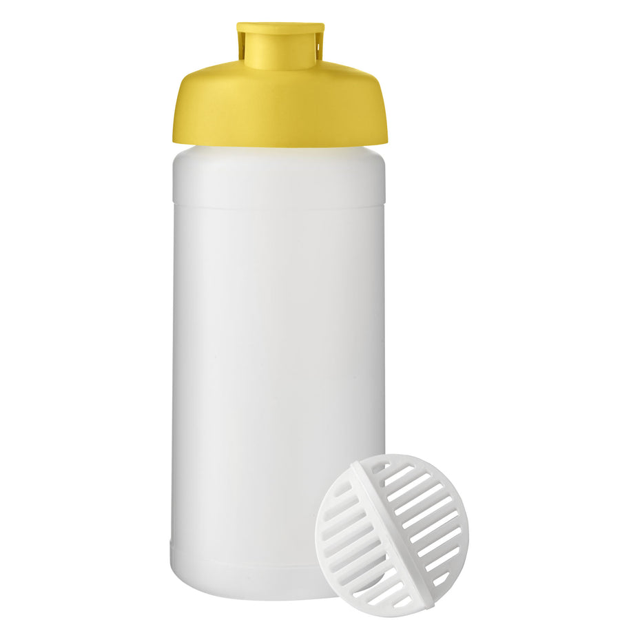 G210702 Borraccia sportiva Baseline Plus da 500 ml