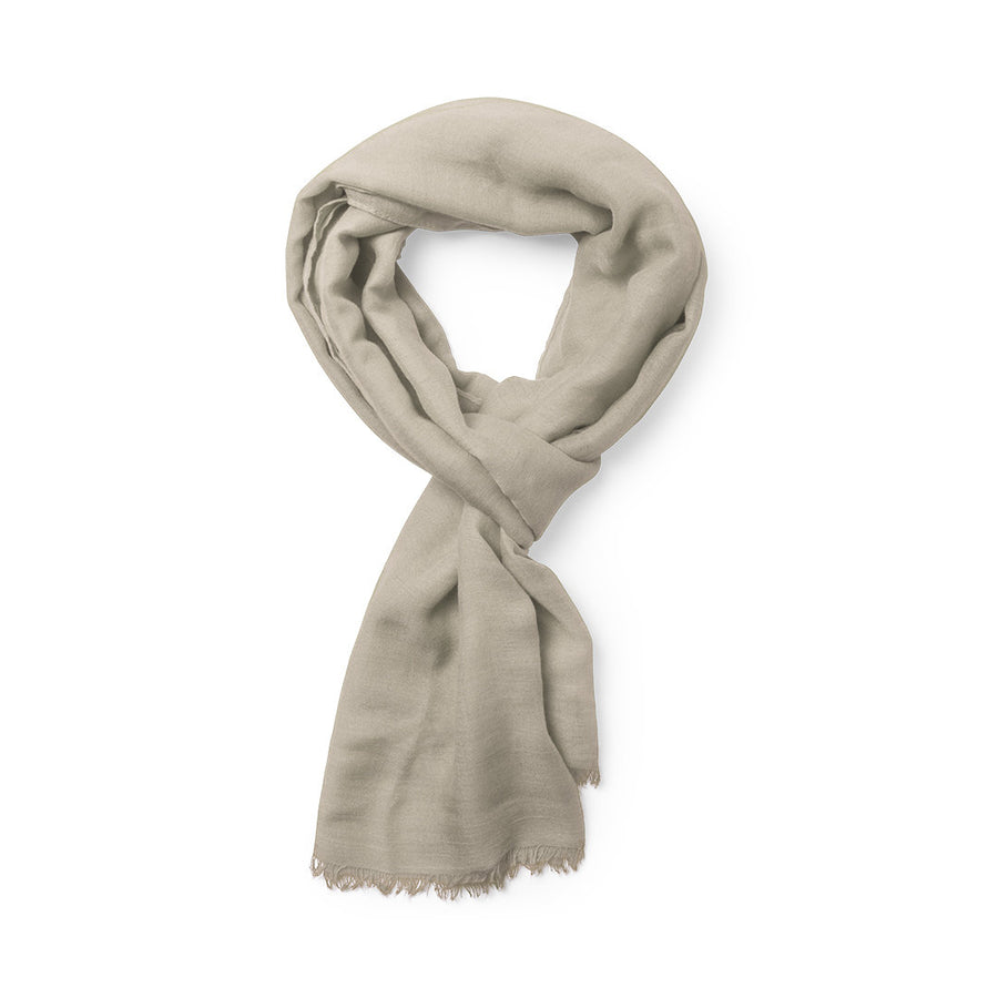 G5916 Foulard Ribban