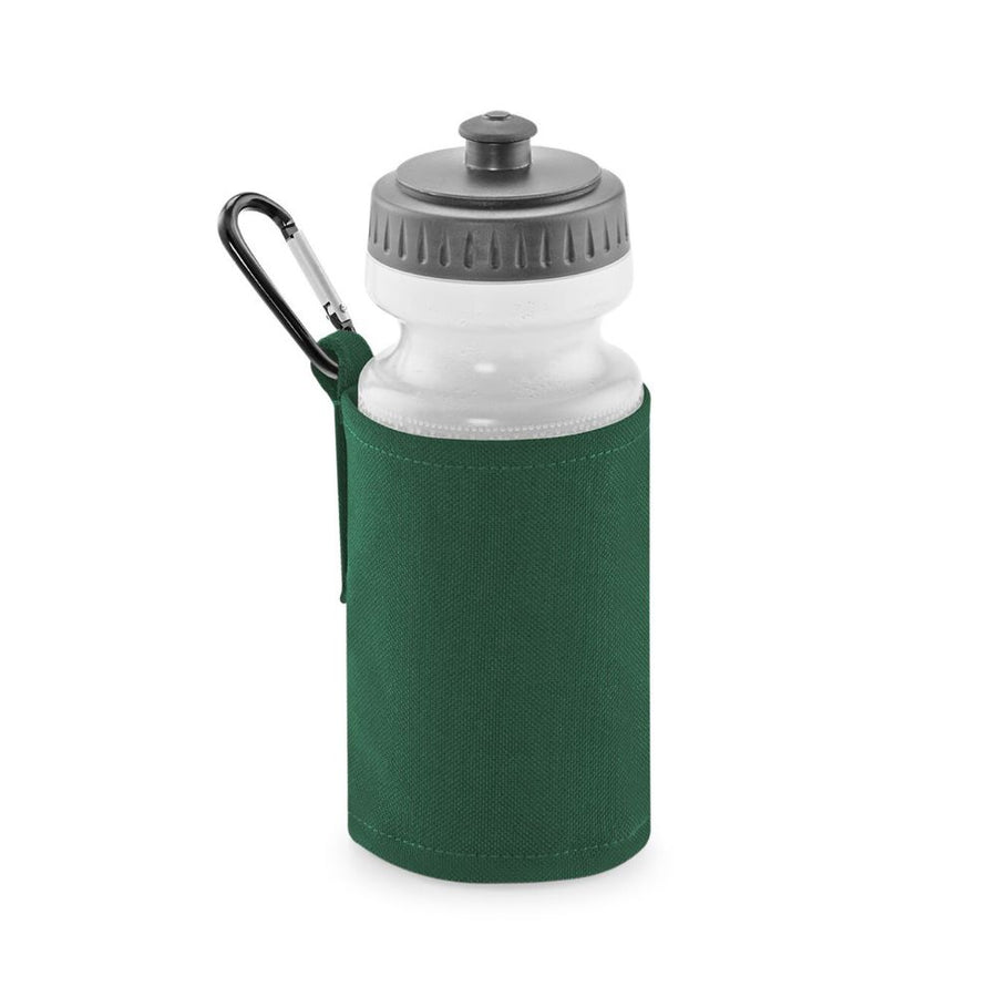 GQD440 Borraccia con porta borraccia 600 ml