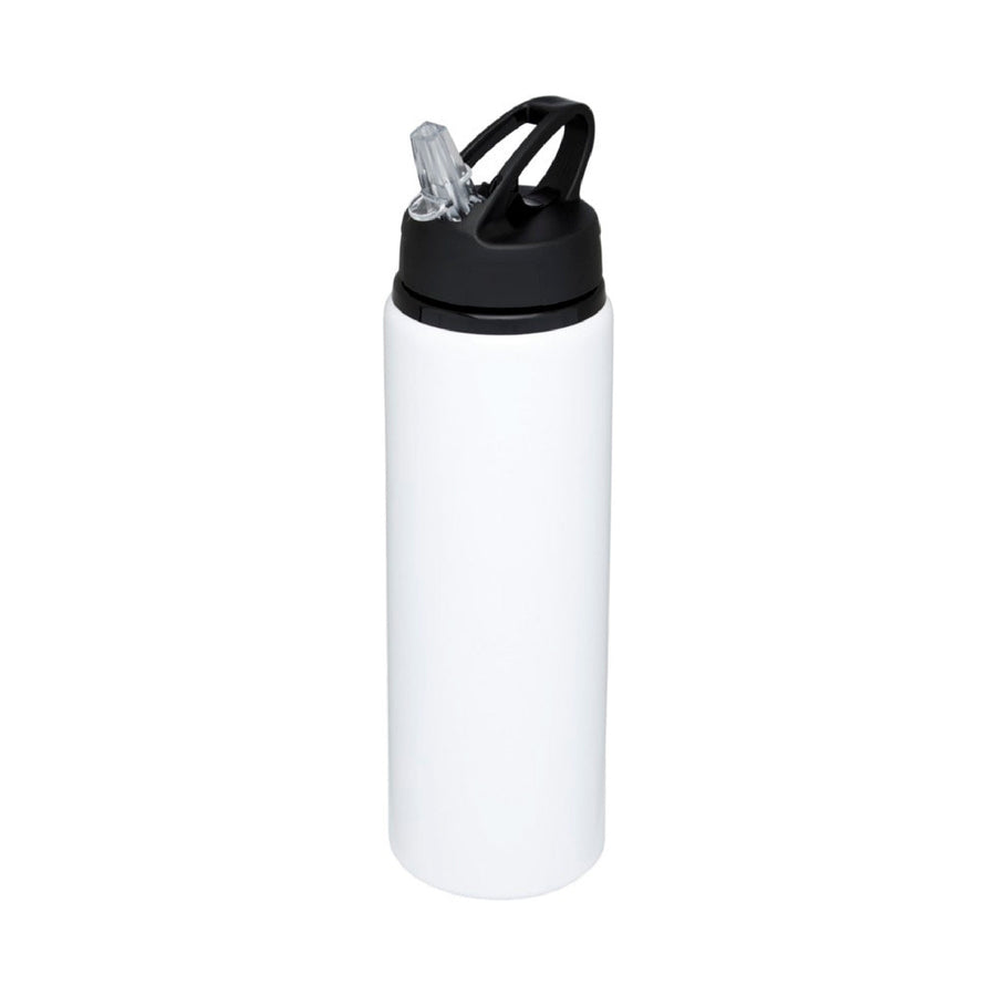 G100654 Borraccia sportiva Fitz da 800 ml