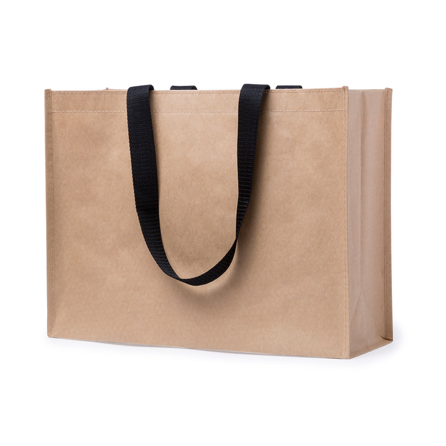 G6175 Shopper Ecologica