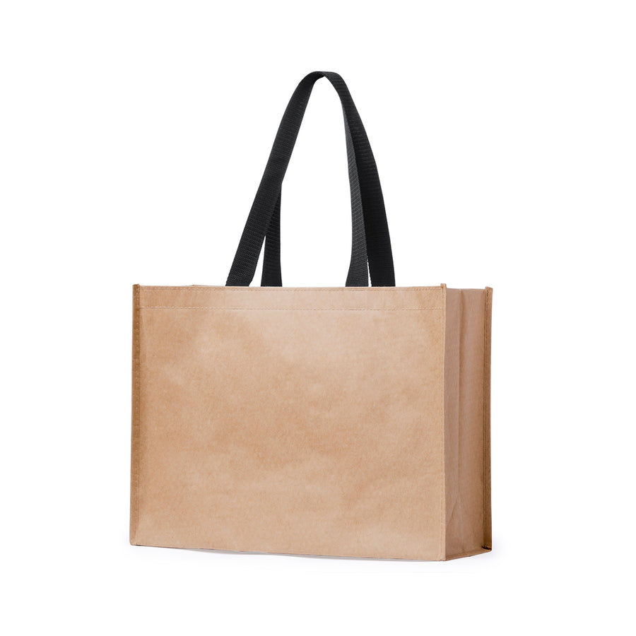 G6175 Shopper Ecologica