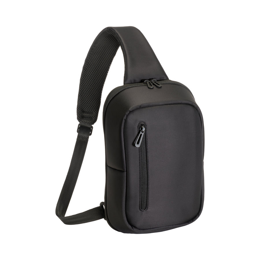 GDM25106 Borsa Marsupio Monospalla - Premio Design Milano