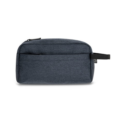 G92078 REPURPOSE BAG. Beauty case