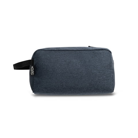 G92078 REPURPOSE BAG. Beauty case