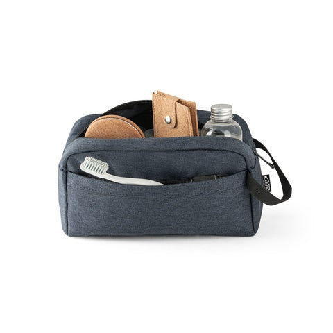 G92078 REPURPOSE BAG. Beauty case