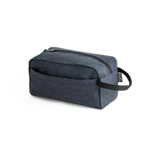 G92078 REPURPOSE BAG. Beauty case