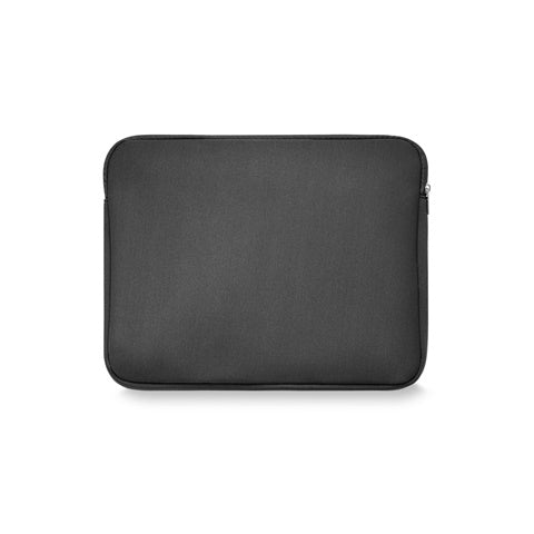 G92352 AVERY. Custodia per computer portatile 14''