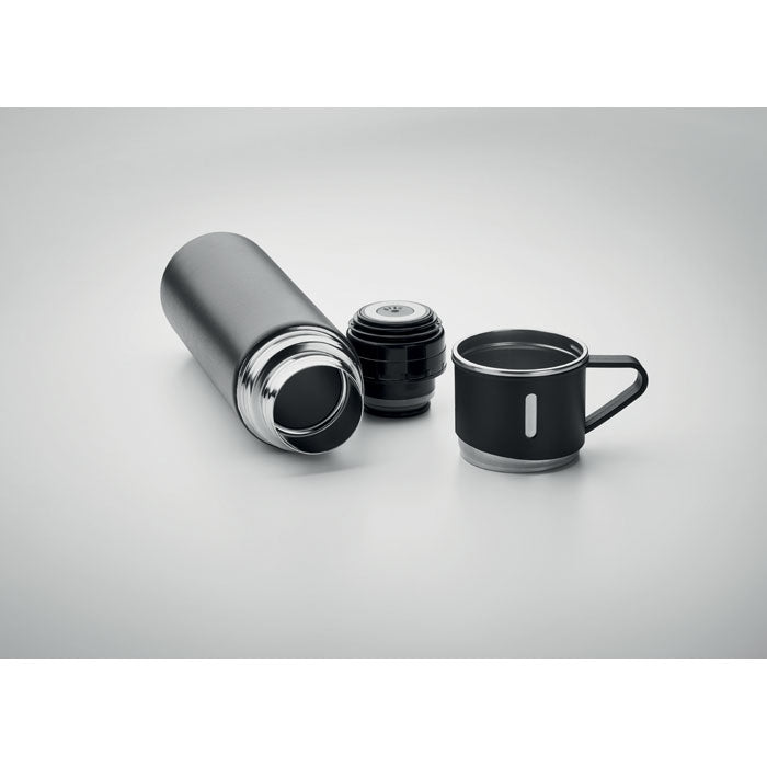 GO2116 Set thermos e tazze