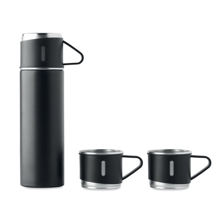 GO2116 Set thermos e tazze