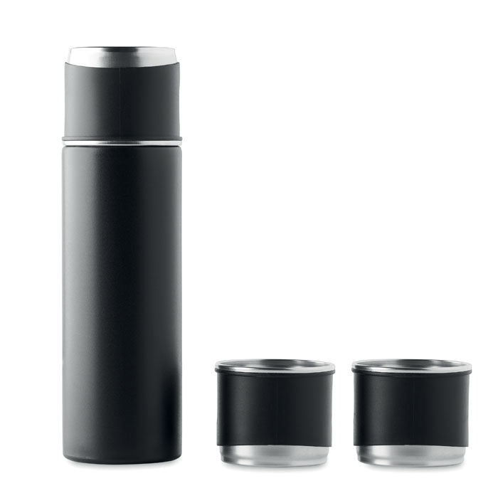 GO2116 Set thermos e tazze