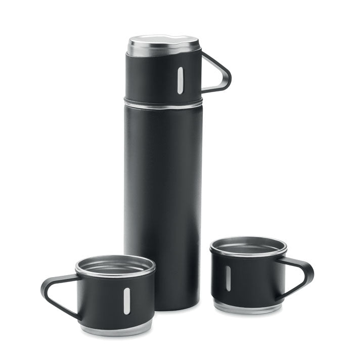 GO2116 Set thermos e tazze