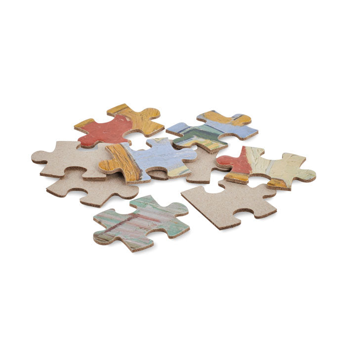 GO2132 Puzzle da 150 pz in scatola