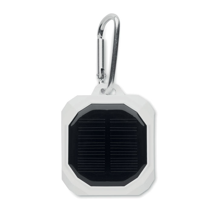 GO2177 Auricolari TWS con carica solar