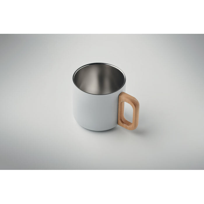 GO2325 Tazza doppio strato da 350 ml