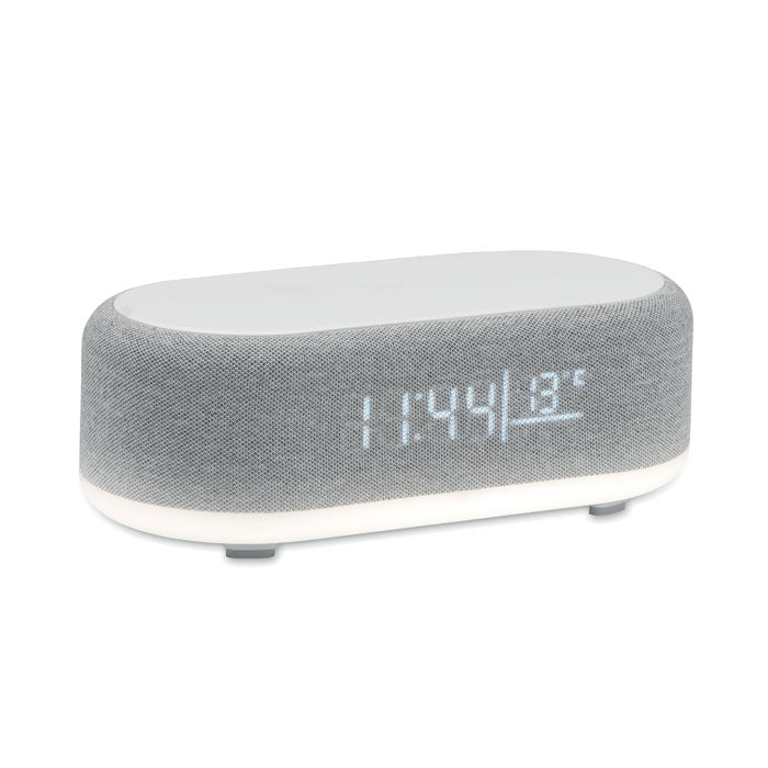 GO2378 Speaker wireless da 15 W