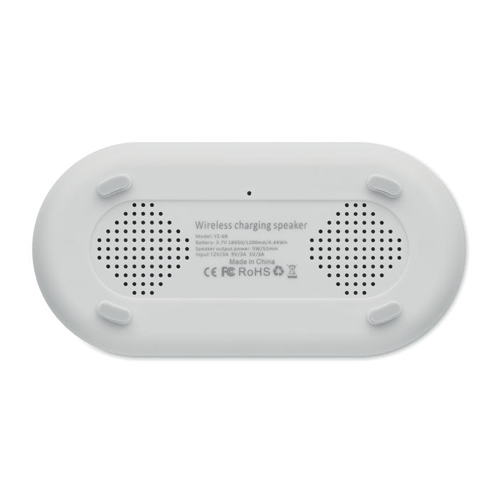 GO2378 Speaker wireless da 15 W