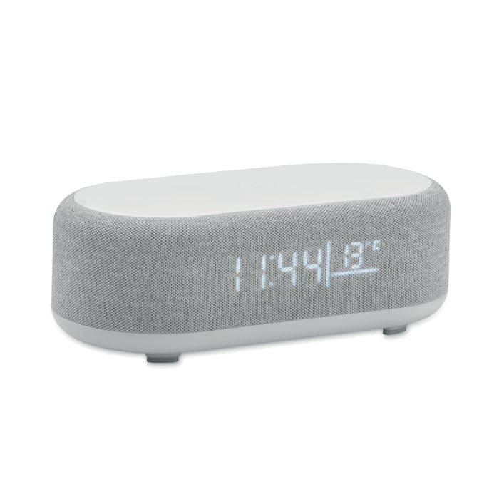 GO2378 Speaker wireless da 15 W