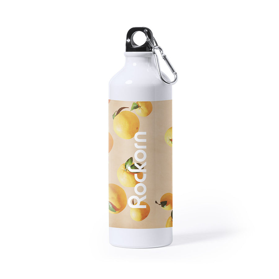 G1257 Borraccia Sublimazione Bredix 800 ml