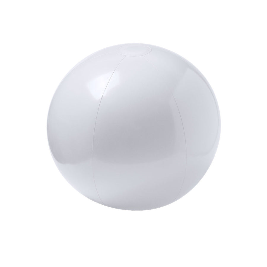 G3261 Pallone Magno