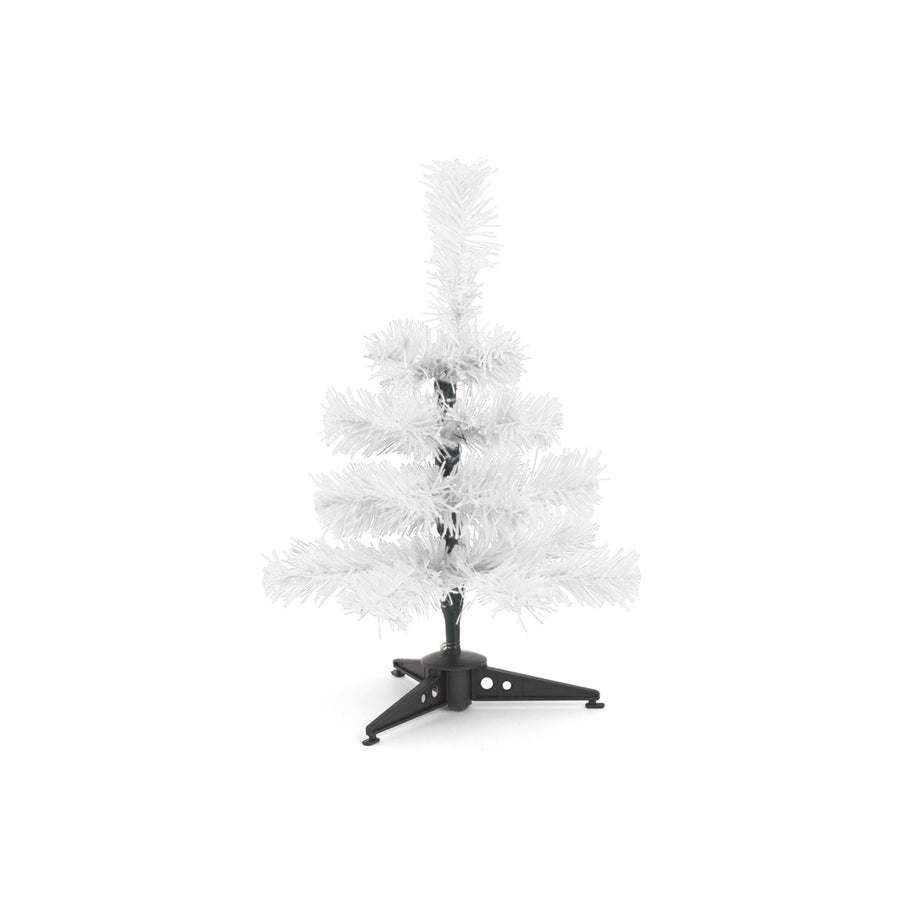 G3363 Albero Natale Pines