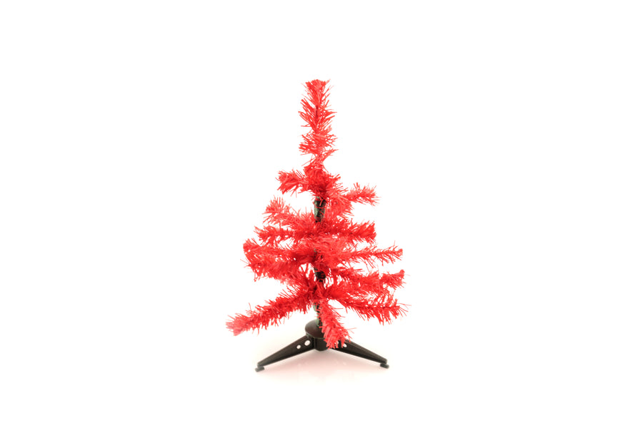 G3363 Albero Natale Pines