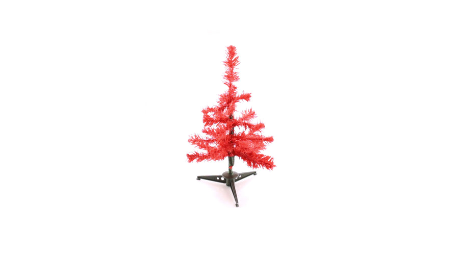 G3363 Albero Natale Pines