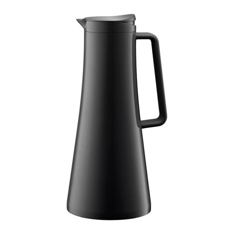 G34833 BISTRO THERMAL. Thermos 1100 ml