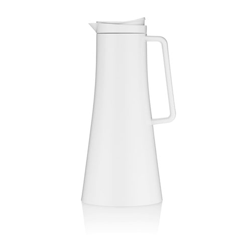 G34833 BISTRO THERMAL. Thermos 1100 ml