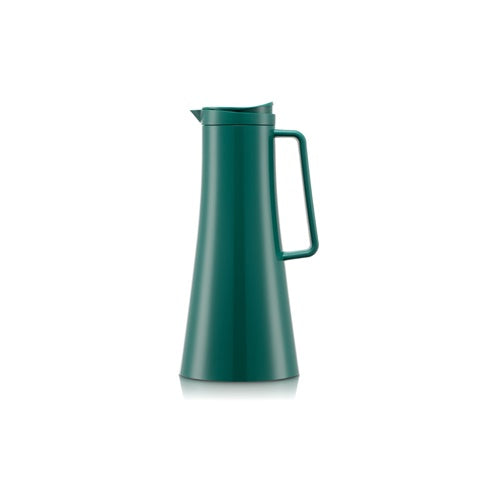 G34833 BISTRO THERMAL. Thermos 1100 ml