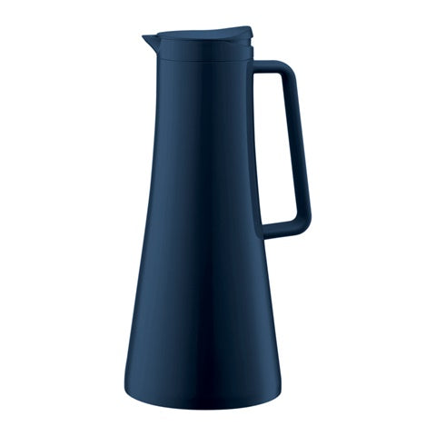 G34833 BISTRO THERMAL. Thermos 1100 ml