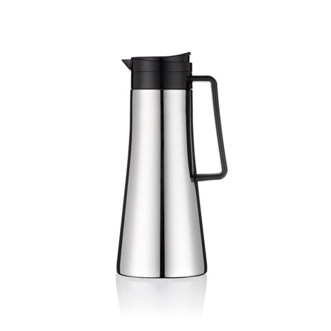 G34834 BISTRO Thermos 1100 ml