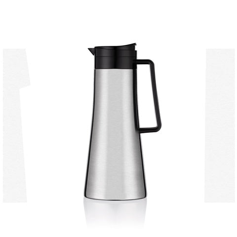 G34834 BISTRO Thermos 1100 ml