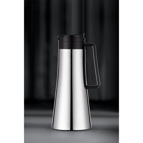 G34834 BISTRO Thermos 1100 ml