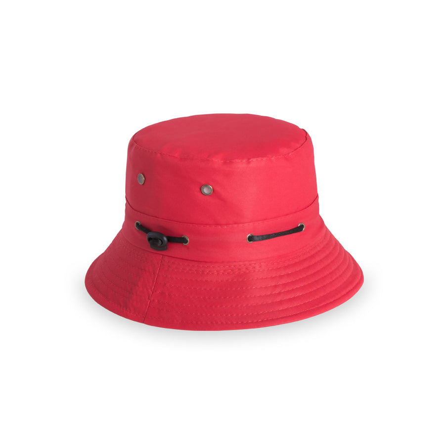 G4599 Cappello con fori