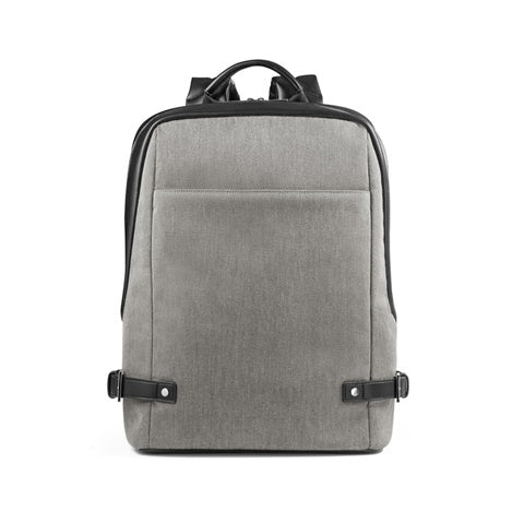 G92147 BACKPACK Zaino Street