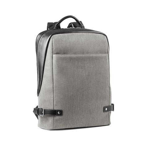 G92147 BACKPACK Zaino Street