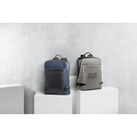 G92147 BACKPACK Zaino Street