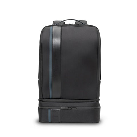 G92187 DYNAMIC BACKPACK II. Zaino 2 in 1 DYNAMIC II