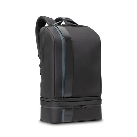 G92187 DYNAMIC BACKPACK II. Zaino 2 in 1 DYNAMIC II